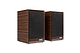 Ruark Sabre-R Højttalere Par Fused Walnut