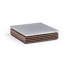 Ruark R-CD100 USB CD Afspiller
