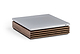 Ruark R-CD100 USB CD Afspiller