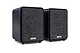 Ruark MR1 MK3 Charcoal