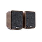 Ruark MR1 MK3