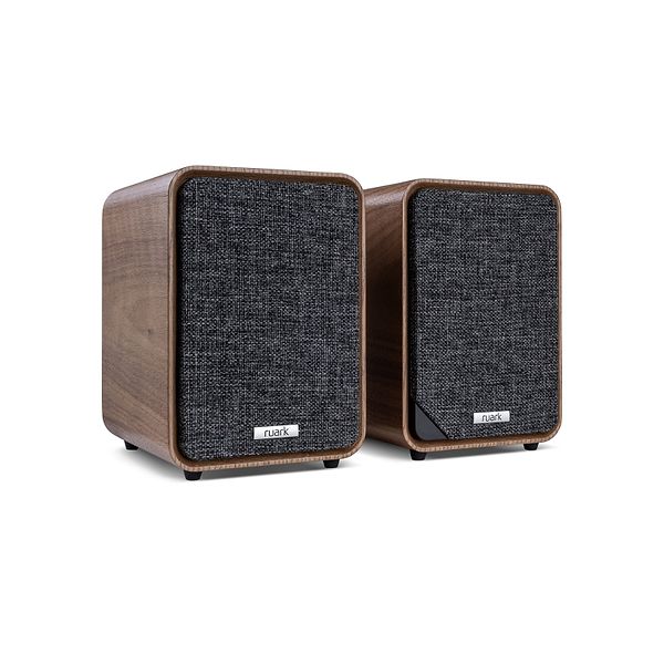 Ruark MR1 MK3