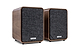 Ruark MR1 MK3