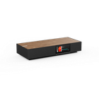 Cambridge EVO ONE