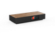 Cambridge EVO ONE