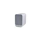 Q Acoustics 3030i