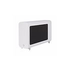 Q Acoustics 3060S Subwoofer