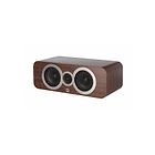 Q Acoustics 3090Ci English Walnut