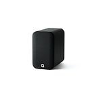 Q Acoustics Q 5010 par