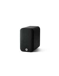 Q Acoustics Q 5010 par