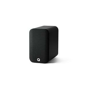 Q Acoustics Q 5010 par