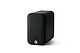Q Acoustics Q 5010 par