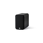 Q Acoustics Q 5020 par