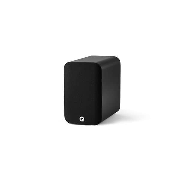 Q Acoustics Q 5020 par