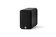 Q Acoustics Q 5020 par