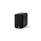 Q Acoustics Q 5020 par Sort Satin