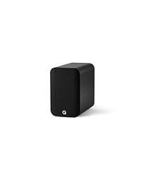 Q Acoustics Q 5020 par Sort Satin