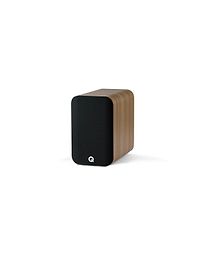 Q Acoustics Q 5020 par Eg