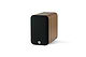 Q Acoustics Q 5020 par Eg