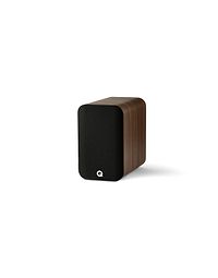 Q Acoustics Q 5020 par Rosewood