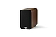 Q Acoustics Q 5020 par Rosewood