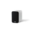Q Acoustics Q 5020 par Hvid Satin