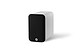 Q Acoustics Q 5020 par Hvid Satin