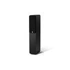 Q Acoustics Q 5040 Sort Satin