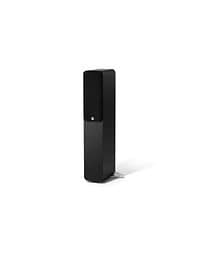 Q Acoustics Q 5040 Sort Satin