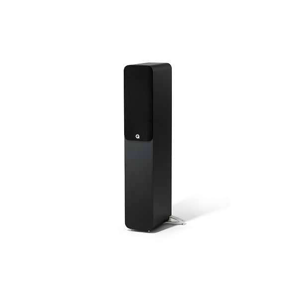 Q Acoustics Q 5040 Sort Satin