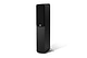 Q Acoustics Q 5040 Sort Satin