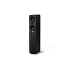 Q Acoustics Q 5040