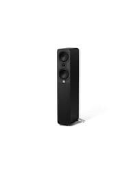 Q Acoustics Q 5040