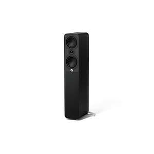 Q Acoustics Q 5040