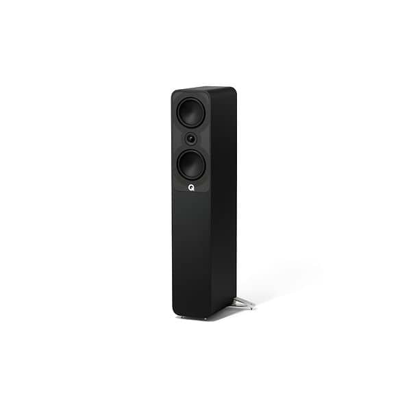 Q Acoustics Q 5040