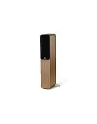 Q Acoustics Q 5040 Eg