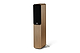 Q Acoustics Q 5040 Eg
