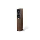 Q Acoustics Q 5040 Rosewood Stk
