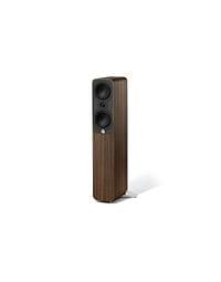Q Acoustics Q 5040 Rosewood Stk