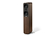 Q Acoustics Q 5040 Rosewood Stk