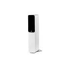 Q Acoustics Q 5040 Hvid Satin
