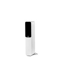 Q Acoustics Q 5040 Hvid Satin