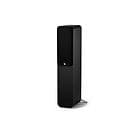 Q Acoustics Q 5050 STK Sort