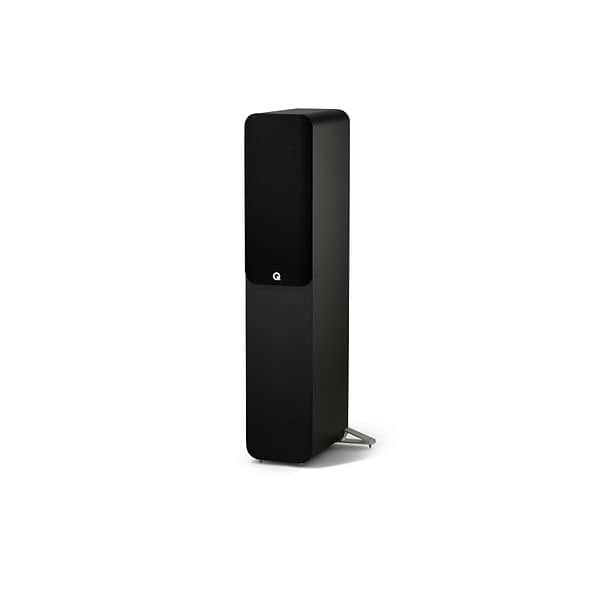 Q Acoustics Q 5050 STK Sort
