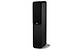 Q Acoustics Q 5050 STK Sort