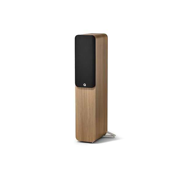 Q Acoustics Q 5050 STK Eg