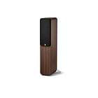 Q Acoustics Q 5050 STK Rosewood