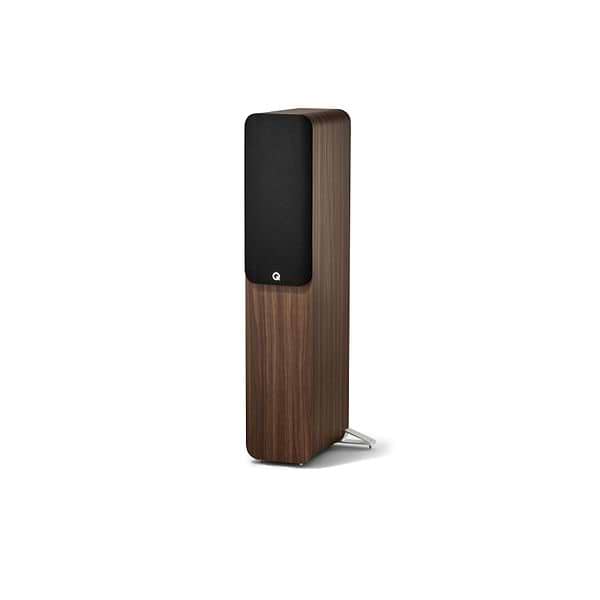 Q Acoustics Q 5050 STK Rosewood