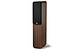 Q Acoustics Q 5050 STK Rosewood