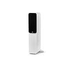 Q Acoustics Q 5050 STK Hvid